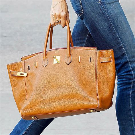 sac à main hermes patron|Le Birkin d'Hermès, histoire d'un sac mythique .